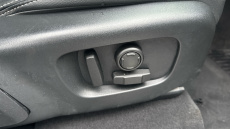 Land Rover Range Rover Velar 2.0 D200 R-Dynamic SE 5dr Auto Diesel Estate